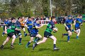 Lisburn v Monaghan Div2-3 playoff (5)